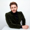Filename=jensen_0005.jpg
Filesize=1575KiB
Dimensions=2867x1910
Date added=Apr 24, 2026 jensen_0005.jpg