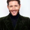 Filename=jensen_0006.jpg
Filesize=2461KiB
Dimensions=2199x2867
Date added=Apr 24, 2026 jensen_0006.jpg