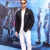 Filename=jensen_0004.jpg
Filesize=1132KiB
Dimensions=1365x2048
Date added=Apr 24, 2026 jensen_0004.jpg