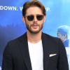 Filename=jensen_0008.jpg
Filesize=975KiB
Dimensions=1908x2048
Date added=Apr 24, 2026 jensen_0008.jpg