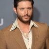 Filename=jensen_0001.jpg
Filesize=5298KiB
Dimensions=2560x3840
Date added=Apr 24, 2026 jensen_0001.jpg