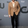 Filename=jensen_0002.jpg
Filesize=4064KiB
Dimensions=2560x3840
Date added=Apr 24, 2026 jensen_0002.jpg