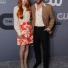 Filename=jensen_0013.jpg
Filesize=3294KiB
Dimensions=2560x3840
Date added=Apr 24, 2026 jensen_0013.jpg