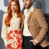 Filename=jensen_0014.jpg
Filesize=4619KiB
Dimensions=2448x3465
Date added=Apr 24, 2026 jensen_0014.jpg