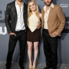 Filename=jensen_0017.jpg
Filesize=4596KiB
Dimensions=2498x3746
Date added=Apr 24, 2026 jensen_0017.jpg