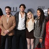 Filename=jensen_0037.jpg
Filesize=1604KiB
Dimensions=2560x1707
Date added=Apr 24, 2026 jensen_0037.jpg