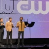 Filename=jensen_0043.jpg
Filesize=2740KiB
Dimensions=2560x1802
Date added=Apr 24, 2026 jensen_0043.jpg