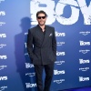 Filename=jensen_0002.jpg
Filesize=2870KiB
Dimensions=2560x3840
Date added=Apr 24, 2026 jensen_0002.jpg