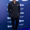 Filename=jensen_0004.jpg
Filesize=2452KiB
Dimensions=2560x3840
Date added=Apr 24, 2026 jensen_0004.jpg