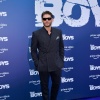Filename=jensen_0007.jpg
Filesize=3043KiB
Dimensions=2560x3840
Date added=Apr 24, 2026 jensen_0007.jpg