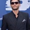 Filename=jensen_0008.jpg
Filesize=2579KiB
Dimensions=2560x3840
Date added=Apr 24, 2026 jensen_0008.jpg