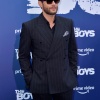 Filename=jensen_0009.jpg
Filesize=2744KiB
Dimensions=2560x3840
Date added=Apr 24, 2026 jensen_0009.jpg