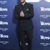 Filename=jensen_0010.jpg
Filesize=1993KiB
Dimensions=2560x3840
Date added=Apr 24, 2026 jensen_0010.jpg