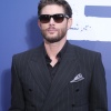 Filename=jensen_0011.jpg
Filesize=1839KiB
Dimensions=2560x3840
Date added=Apr 24, 2026 jensen_0011.jpg