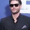 Filename=jensen_0012.jpg
Filesize=1184KiB
Dimensions=2560x3839
Date added=Apr 24, 2026 jensen_0012.jpg