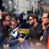 Filename=jensen_0019.jpg
Filesize=1072KiB
Dimensions=2560x1707
Date added=Apr 24, 2026 jensen_0019.jpg