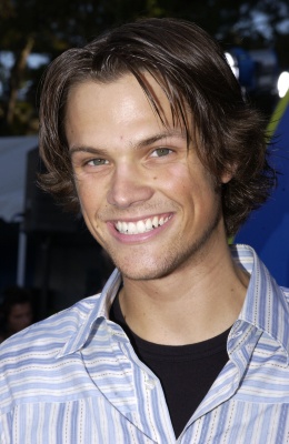 jared_0002.jpg