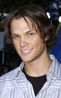 jared_0003.jpg