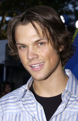jared_0004.jpg