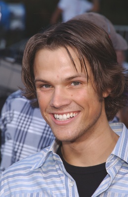 jared_0005.jpg