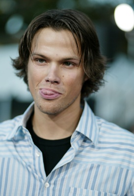 jared_0006.jpg