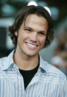jared_0007.jpg