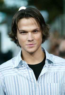 jared_0008.jpg