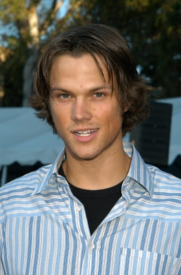 jared_0013.jpg