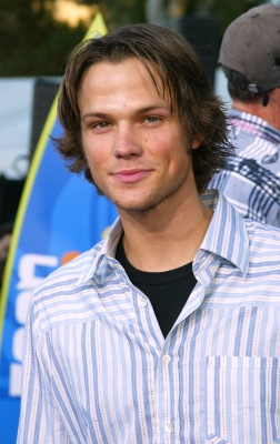 jared_0019.jpg
