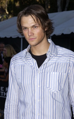 jared_0023.jpg