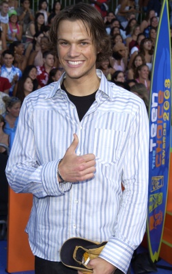 jared_0025.jpg