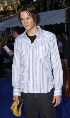 jared_0027.jpg