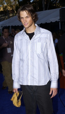 jared_0028.jpg
