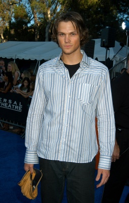 jared_0030.jpg