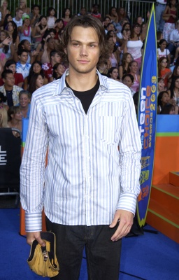 jared_0032.jpg