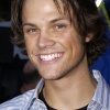 jared_0001.jpg