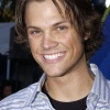 jared_0002.jpg
