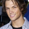 Filename=jared_0003.jpg
Filesize=675KiB
Dimensions=1875x3000
Date added=Apr 24, 2026 jared_0003.jpg