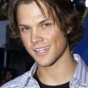 Filename=jared_0004.jpg
Filesize=712KiB
Dimensions=1924x3000
Date added=Apr 24, 2026 jared_0004.jpg