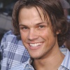 jared_0005.jpg