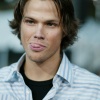 jared_0006.jpg