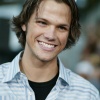 Filename=jared_0007.jpg
Filesize=563KiB
Dimensions=2090x3000
Date added=Apr 24, 2026 jared_0007.jpg