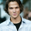 Filename=jared_0008.jpg
Filesize=588KiB
Dimensions=2064x3000
Date added=Apr 24, 2026 jared_0008.jpg
