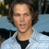 Filename=jared_0010.jpg
Filesize=1210KiB
Dimensions=2203x3000
Date added=Apr 24, 2026 jared_0010.jpg