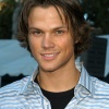 Filename=jared_0012.jpg
Filesize=1211KiB
Dimensions=2043x3000
Date added=Apr 24, 2026 jared_0012.jpg