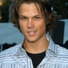 Filename=jared_0013.jpg
Filesize=1178KiB
Dimensions=1984x3000
Date added=Apr 24, 2026 jared_0013.jpg