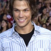 jared_0014.jpg