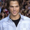 Filename=jared_0015.jpg
Filesize=1398KiB
Dimensions=2114x3000
Date added=Apr 24, 2026 jared_0015.jpg