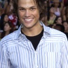 Filename=jared_0016.jpg
Filesize=1275KiB
Dimensions=2039x3000
Date added=Apr 24, 2026 jared_0016.jpg