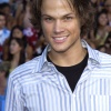 Filename=jared_0018.jpg
Filesize=1327KiB
Dimensions=2005x3000
Date added=Apr 24, 2026 jared_0018.jpg